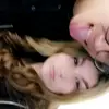 Cameron Redd - @cameronredd7 - TikTok