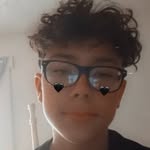 Cameron redd - @cameron_redd_25 - Instagram