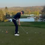 Cameron Redden - @cameron.redden06 - Instagram