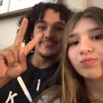 @cameron_reddick1024 - Instagram