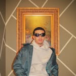 Cameron Reddig - @cameronreddig - Instagram