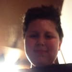 Cameron Reddin - @cameron.reddin - Instagram