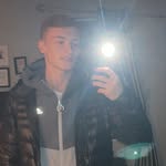 Cameron Reddy - @cameronreddy29 - Instagram