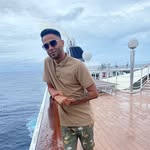 Cameron Reddy - @cameron_kohen_reddy - Instagram