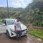 Cameron Reddy - @cameronreddy98 - Instagram