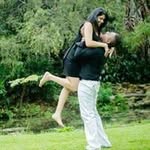 Cameron Reddy - @reddy.cameron - Instagram