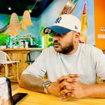 Cameron Reddy - @cameron_reddy07 - Instagram