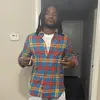 cameron.redd11 - @cameron.redd11 - TikTok