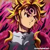 cameron.redd.710 - @cameron.redd.710 - TikTok