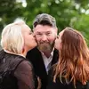 cameronredd728 - @cameronredd728 - TikTok