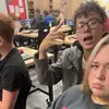 Mista juice - @cameronredd41 - TikTok