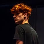Redd Cameron - @thereddcameron - Instagram