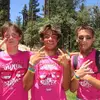 cam 🔥🔥 - @cameron..reeves - TikTok