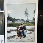 Cameron L Reeves - @_cam_reeves_ - Instagram