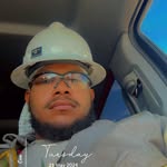 Cameron Lee Reeves - @cameronreeves23 - Instagram