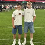 Cameron Reeves - Facebook