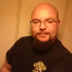 Cameron Reeves - Facebook