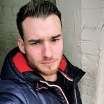 Cameron Reeves - @camthecardealergeezer - Instagram
