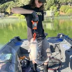 Cameron Reeves - Facebook