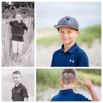 Cameron Reeves - @cam_32reeves - Instagram