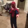 Cameron Reeves - @cam_reeeves - TikTok