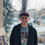 Cameron Reeves - @_c.reeves_ - Instagram