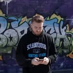 Cameron Reeves - @ssscamreeves - Instagram