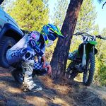 cameron reeves - @cam.8939 - Instagram