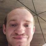 Cameron Reeves - @cameron.reeves.9655 - Instagram
