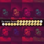 Cameron Reeves - @cameronreeves1261 - Instagram