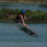 Cameron Reeves - @camoreeves123 - Instagram