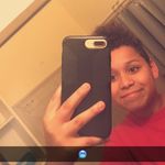 Cameron Reeves - @cameronreeves65 - Instagram