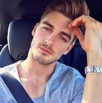 Cameron Reeves - Facebook