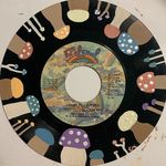 Cameron Reeves - @cameron_reeves_art5 - Instagram