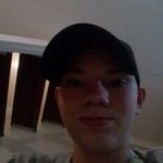 Cameron Reeves - @cameron.reeves.925602 - Instagram