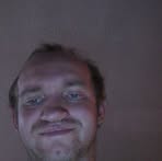 Cameron Reeves - Facebook