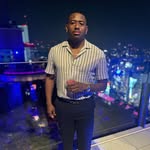 Cameron Reeves - @camjay_22 - Instagram