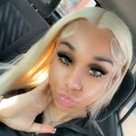 Cameron Reeves - @iiam.cam12 - Instagram
