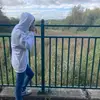 Cameron Reeves - @cameronreeves8 - TikTok