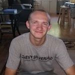 Cameron Reeves - @cameron.reeves.12720 - Instagram