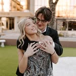 Cameron Reeves - @st0ne_camer0n - Instagram