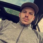 Cameron Reeves - @cam_0797 - Instagram