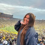 Cameron Reeves - Facebook