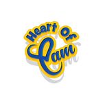 Cameron Reeves - @theheartofcam - Instagram