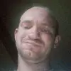 Cameron Reeves - @camerongta0 - TikTok