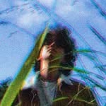 Cameron Reeves - @camfused_ - Instagram