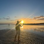 Cameron Reeves - @cameron.reeves.7 - Instagram