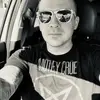 Cameron Reeves - @cameron.reeves7 - TikTok