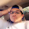 Cameron Reeves - @cam112117 - TikTok