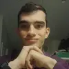 Cameron Reeves - @kameronreeves - TikTok